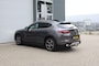 Alfa Romeo Stelvio 2.0 T AWD SUPER/ORIG.NL/H&amp;K/MEMORY/STOEL.STUUR.VERW