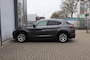 Alfa Romeo Stelvio 2.0 T AWD SUPER/ORIG.NL/H&amp;K/MEMORY/STOEL.STUUR.VERW