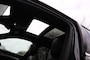 Alfa Romeo Stelvio 2.0 T AWD SUPER/ORIG.NL/H&amp;K/MEMORY/STOEL.STUUR.VERW