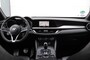 Alfa Romeo Stelvio 2.0 T AWD SUPER/ORIG.NL/H&amp;K/MEMORY/STOEL.STUUR.VERW