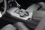 Alfa Romeo Stelvio 2.0 T AWD SUPER/ORIG.NL/H&amp;K/MEMORY/STOEL.STUUR.VERW