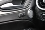 Alfa Romeo Stelvio 2.0 T AWD SUPER/ORIG.NL/H&amp;K/MEMORY/STOEL.STUUR.VERW
