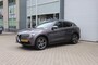 Alfa Romeo Stelvio 2.0 T AWD SUPER/ORIG.NL/H&amp;K/MEMORY/STOEL.STUUR.VERW