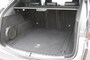 Alfa Romeo Stelvio 2.0 T AWD SUPER/ORIG.NL/H&amp;K/MEMORY/STOEL.STUUR.VERW