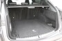 Alfa Romeo Stelvio 2.0 T AWD SUPER/ORIG.NL/H&amp;K/MEMORY/STOEL.STUUR.VERW
