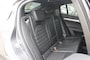 Alfa Romeo Stelvio 2.0 T AWD SUPER/ORIG.NL/H&amp;K/MEMORY/STOEL.STUUR.VERW