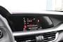 Alfa Romeo Stelvio 2.0 T AWD SUPER/ORIG.NL/H&amp;K/MEMORY/STOEL.STUUR.VERW