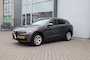 Alfa Romeo Stelvio 2.0 T AWD SUPER/ORIG.NL/H&amp;K/MEMORY/STOEL.STUUR.VERW