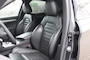 Alfa Romeo Stelvio 2.0 T AWD SUPER/ORIG.NL/H&amp;K/MEMORY/STOEL.STUUR.VERW