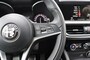 Alfa Romeo Stelvio 2.0 T AWD SUPER/ORIG.NL/H&amp;K/MEMORY/STOEL.STUUR.VERW