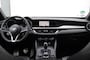 Alfa Romeo Stelvio 2.0 T AWD SUPER/ORIG.NL/H&amp;K/MEMORY/STOEL.STUUR.VERW