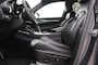Alfa Romeo Stelvio 2.0 T AWD SUPER/ORIG.NL/H&amp;K/MEMORY/STOEL.STUUR.VERW