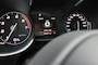 Alfa Romeo Stelvio 2.0 T AWD SUPER/ORIG.NL/H&amp;K/MEMORY/STOEL.STUUR.VERW