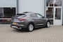 Alfa Romeo Stelvio 2.0 T AWD SUPER/ORIG.NL/H&amp;K/MEMORY/STOEL.STUUR.VERW