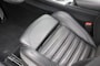 Alfa Romeo Stelvio 2.0 T AWD SUPER/ORIG.NL/H&amp;K/MEMORY/STOEL.STUUR.VERW