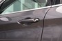 Alfa Romeo Stelvio 2.0 T AWD SUPER/ORIG.NL/H&amp;K/MEMORY/STOEL.STUUR.VERW