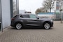 Alfa Romeo Stelvio 2.0 T AWD SUPER/ORIG.NL/H&amp;K/MEMORY/STOEL.STUUR.VERW