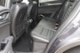 Alfa Romeo Stelvio 2.0 T AWD SUPER/ORIG.NL/H&amp;K/MEMORY/STOEL.STUUR.VERW