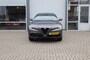 Alfa Romeo Stelvio 2.0 T AWD SUPER/ORIG.NL/H&amp;K/MEMORY/STOEL.STUUR.VERW