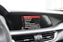 Alfa Romeo Stelvio 2.0 T AWD SUPER/ORIG.NL/H&amp;K/MEMORY/STOEL.STUUR.VERW