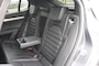 Alfa Romeo Stelvio 2.0 T AWD SUPER/ORIG.NL/H&amp;K/MEMORY/STOEL.STUUR.VERW