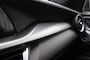 Alfa Romeo Stelvio 2.0 T AWD SUPER/ORIG.NL/H&amp;K/MEMORY/STOEL.STUUR.VERW
