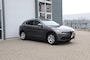 Alfa Romeo Stelvio 2.0 T AWD SUPER/ORIG.NL/H&amp;K/MEMORY/STOEL.STUUR.VERW
