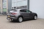 Alfa Romeo Stelvio 2.0 T AWD SUPER/ORIG.NL/H&amp;K/MEMORY/STOEL.STUUR.VERW
