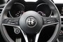 Alfa Romeo Stelvio 2.0 T AWD SUPER/ORIG.NL/H&amp;K/MEMORY/STOEL.STUUR.VERW
