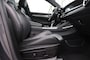 Alfa Romeo Stelvio 2.0 T AWD SUPER/ORIG.NL/H&amp;K/MEMORY/STOEL.STUUR.VERW