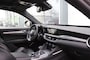 Alfa Romeo Stelvio 2.0 T AWD SUPER/ORIG.NL/H&amp;K/MEMORY/STOEL.STUUR.VERW
