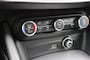 Alfa Romeo Stelvio 2.0 T AWD SUPER/ORIG.NL/H&amp;K/MEMORY/STOEL.STUUR.VERW
