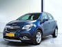 Opel Mokka 1.4 T Innovation|Automaat|Navi