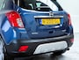 Opel Mokka 1.4 T Innovation|Automaat|Navi