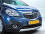 Opel Mokka 1.4 T Innovation|Automaat|Navi
