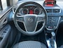 Opel Mokka 1.4 T Innovation|Automaat|Navi
