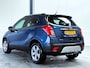 Opel Mokka 1.4 T Innovation|Automaat|Navi