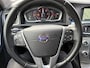 Volvo V60 2.4 D6 Twin Engine R-Design
