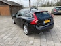 Volvo V60 2.4 D6 Twin Engine R-Design