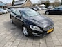 Volvo V60 2.4 D6 Twin Engine R-Design