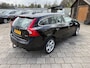 Volvo V60 2.4 D6 Twin Engine R-Design