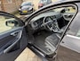 Volvo V60 2.4 D6 Twin Engine R-Design