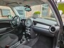 MINI One Mini 1.4 Pepper Airco! NAP! Leuke/Nette Auto!
