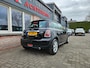 MINI One Mini 1.4 Pepper Airco! NAP! Leuke/Nette Auto!