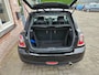 MINI One Mini 1.4 Pepper Airco! NAP! Leuke/Nette Auto!