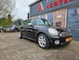 MINI One Mini 1.4 Pepper Airco! NAP! Leuke/Nette Auto!