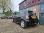 MINI One Mini 1.4 Pepper Airco! NAP! Leuke/Nette Auto!