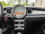 MINI One Mini 1.4 Pepper Airco! NAP! Leuke/Nette Auto!
