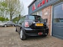 MINI One Mini 1.4 Pepper Airco! NAP! Leuke/Nette Auto!