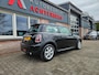 MINI One Mini 1.4 Pepper Airco! NAP! Leuke/Nette Auto!